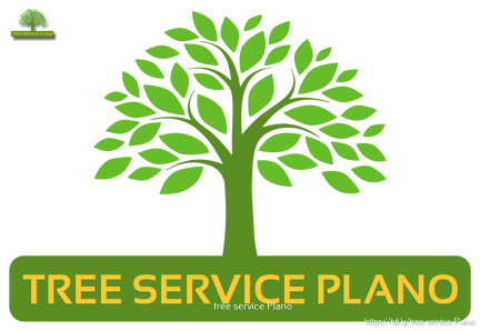 Tree Service Plano